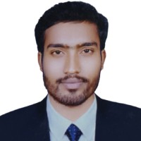 MD SUMON MIA
