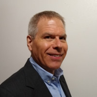 Mike Ihm