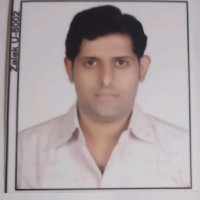 Piyush Chaturvedi