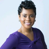 LaDedra Shackleford