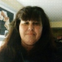 Lisa Sanders