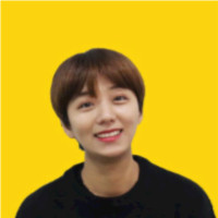 Hansol Cho