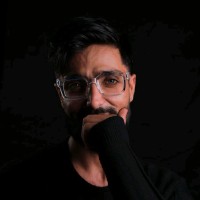 Jameel Khan