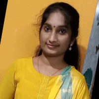 ramya kadiyam
