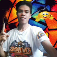 Noel Kidayan Dalimbang