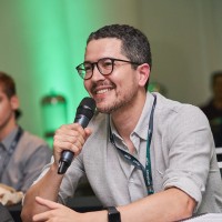 Fábio Branco