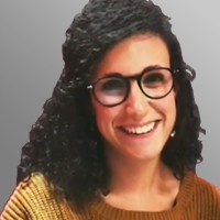 Marion Bentivenga