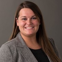 Stephanie Willey