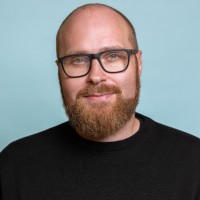 Alexander Wohland