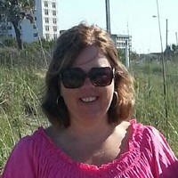 Christina Boles