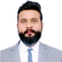 Sumit Thakur
