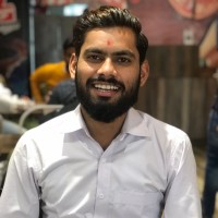 Krishnam Jadon