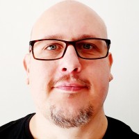 Jan-Stéfan SMOLARCZYK