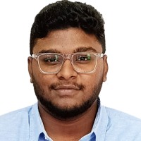 Aasif Imtiaz Ahamed