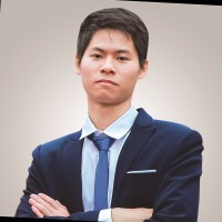 Tung Dang