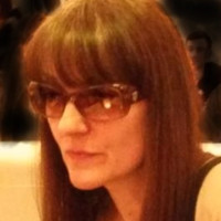 Wendy Watson