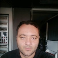 Gaspare Bocchino
