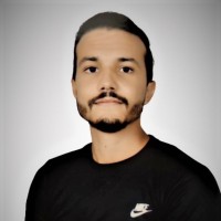 Ilyass El-Bakkouchi