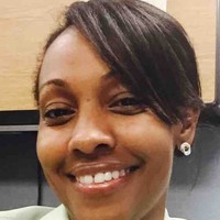 Candice Lyons