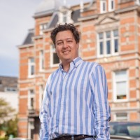 Jurriaan Cleuver