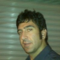 gianmarco baccini