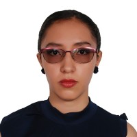 Laura Katherin Rincón Rivera