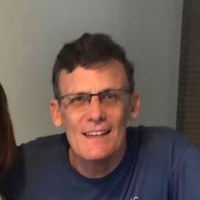 Bob Mcewan