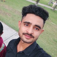 Sunny Thakur