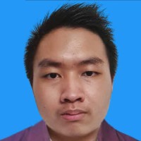 Bryan Joshua