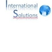 International Solutions