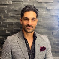 Fabio Sardellitti