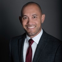 Robert Montes
