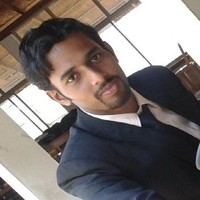 Varun.J Thampi