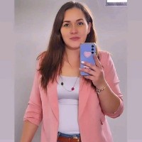 Nancy Noé