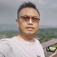 Dudung Abdullah