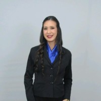 Maryângela Santana Pinheiro