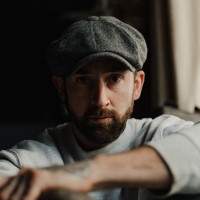 Adam Keane