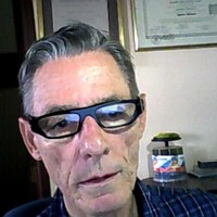 Ernesto Gramcko A