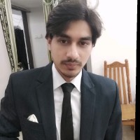 Mohammad Imranuddin