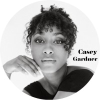 Casey Gardner