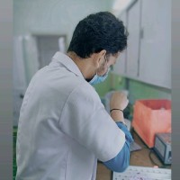 Prakash Chandra Pathak