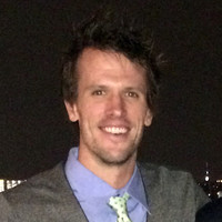 Brian Bajema