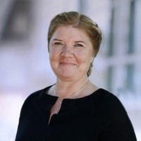 Anne Lene Ankjær