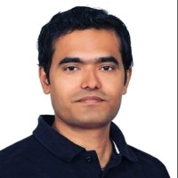 Ranendra Kumar