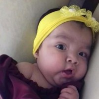 PC INDUSTRIAL MERIDA