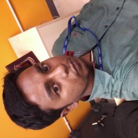 Pappu Paul