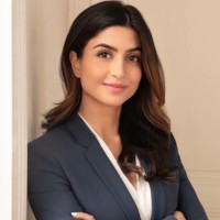 Sarah Safe
