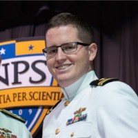Michael Kaim