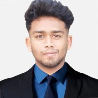 Jinu Dev