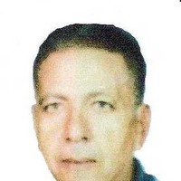 helmi mhamoud